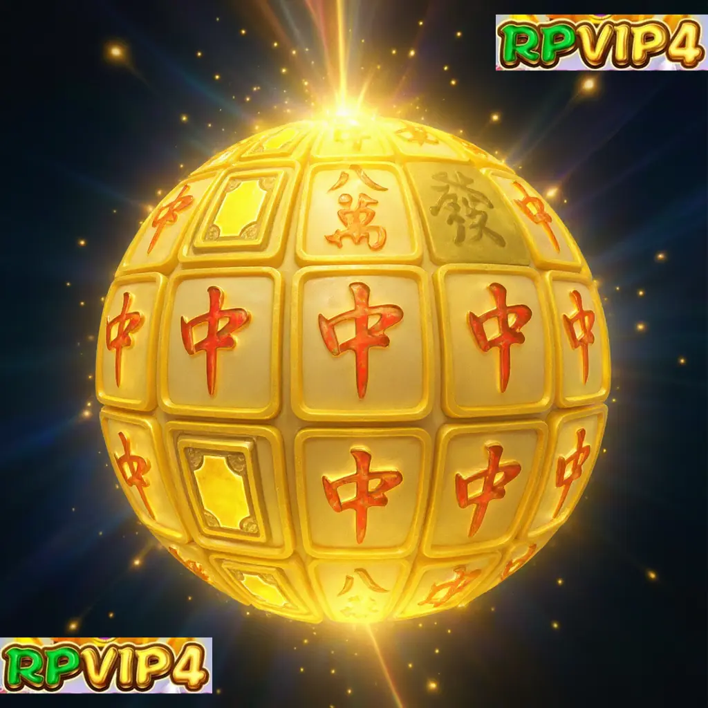 RPVIP4 Apk Apk v13.0 Navigation Tools Rp Vip 4 Find Map - WooCommerce eCommerce
