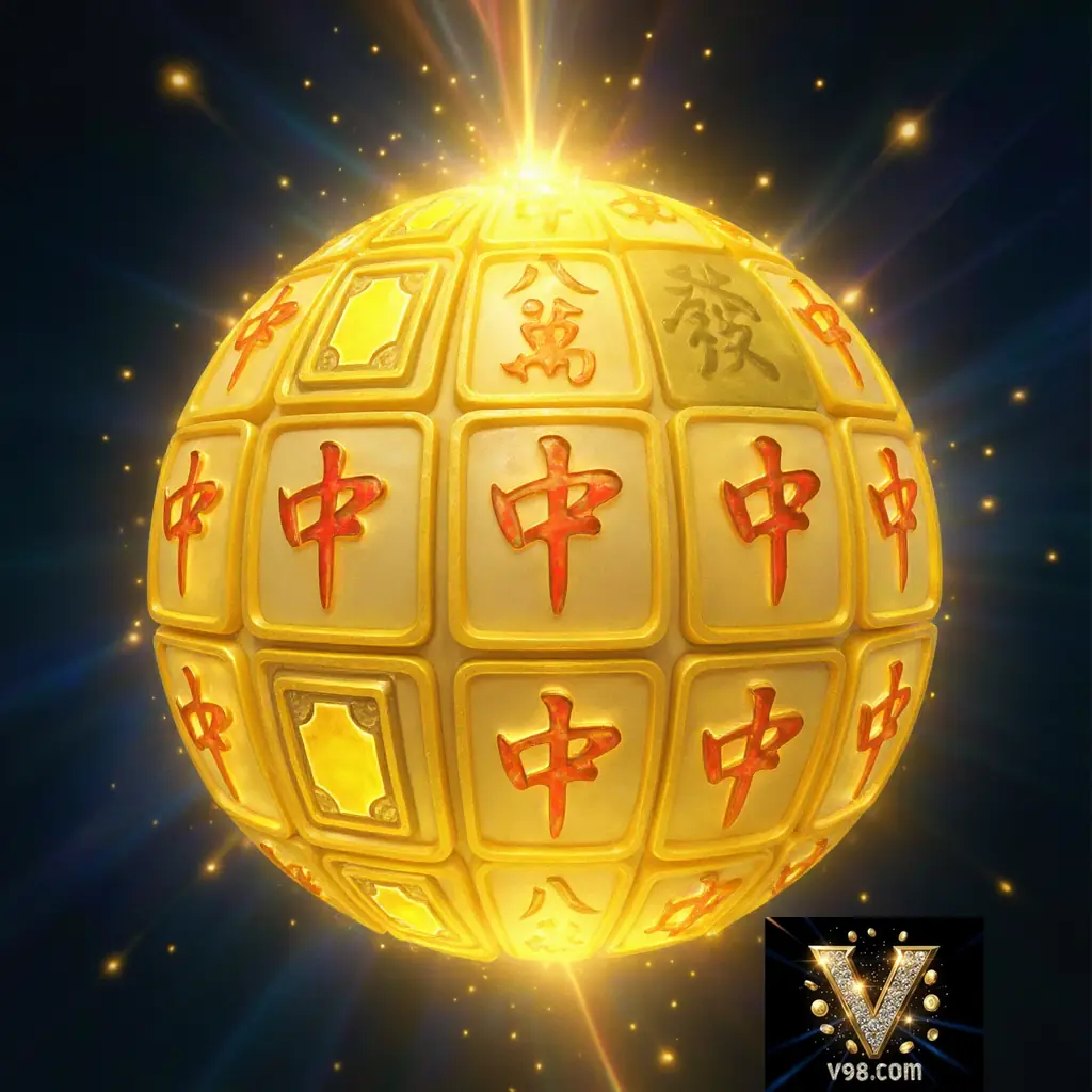 Logo Baru V98 Apk Apk v13.0 Navigation Tools V 98 Find Map